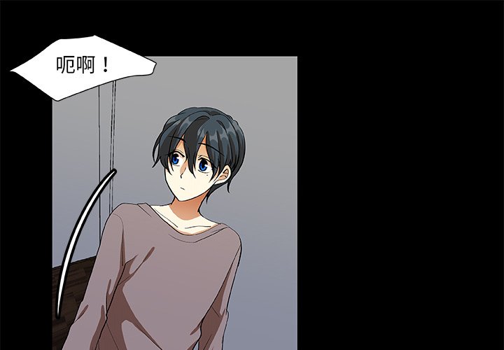 第22話 - 第0张