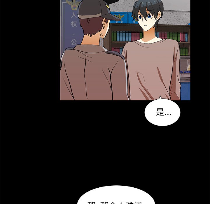 第22話 - 第20张