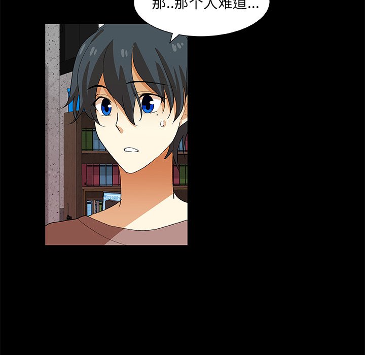 第22話 - 第21张