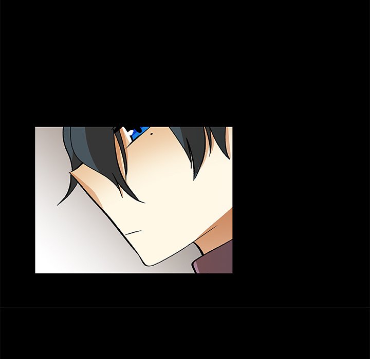 第22話 - 第26张