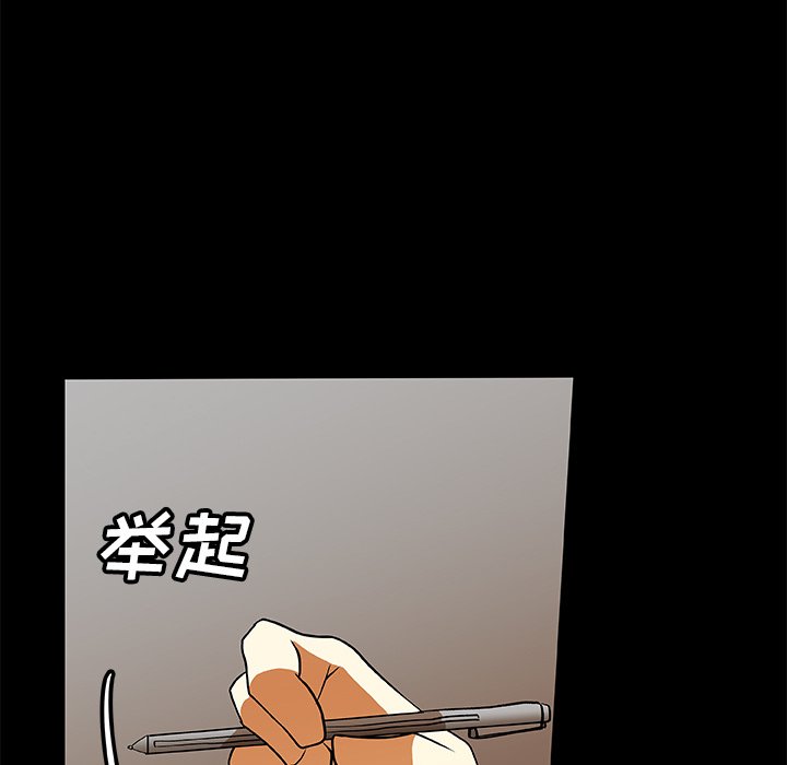 第22話 - 第32张