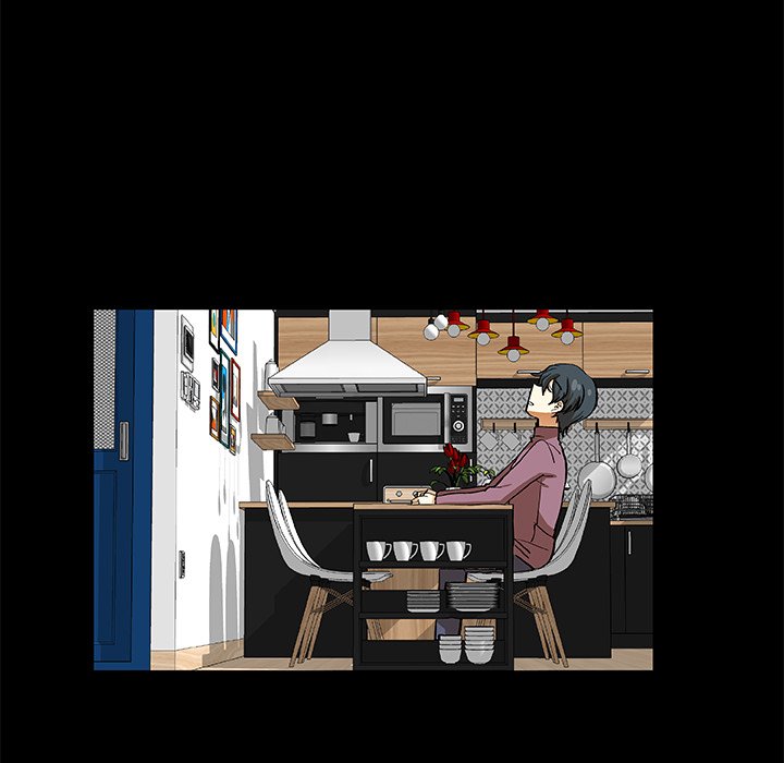 第22話 - 第37张