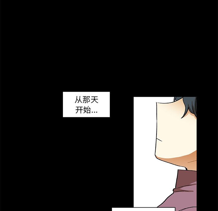 第22話 - 第38张