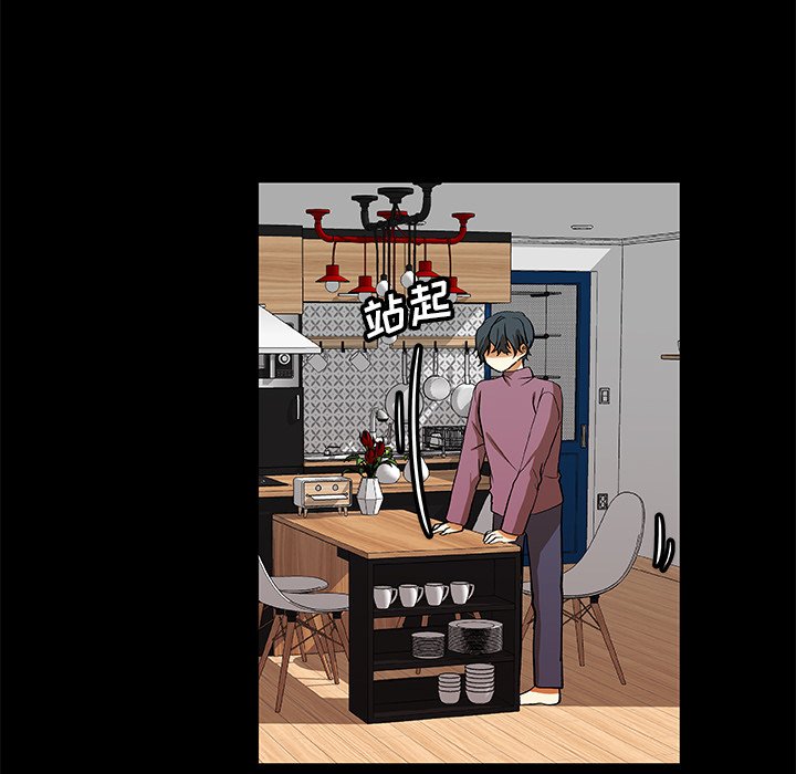 第22話 - 第47张