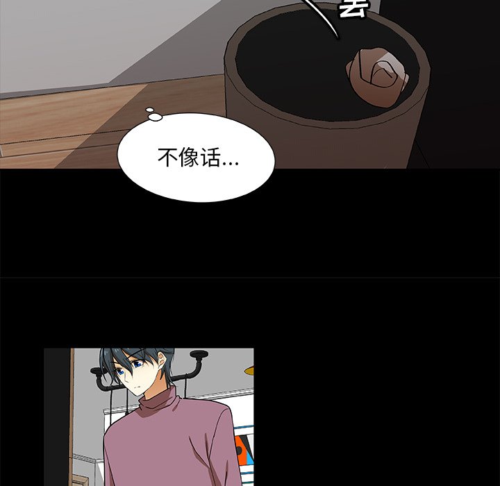 第22話 - 第52张