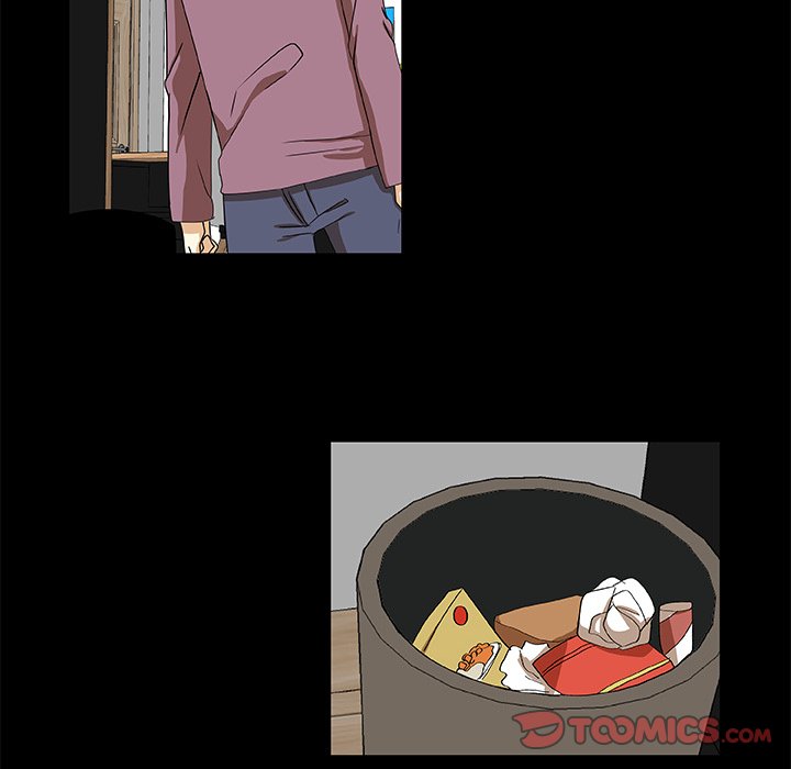 第22話 - 第53张