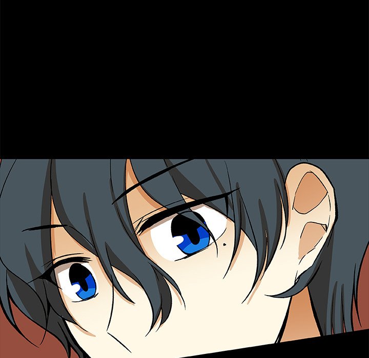 第22話 - 第54张