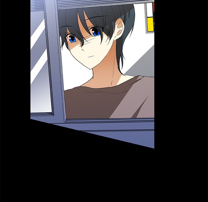 第22話 - 第6张