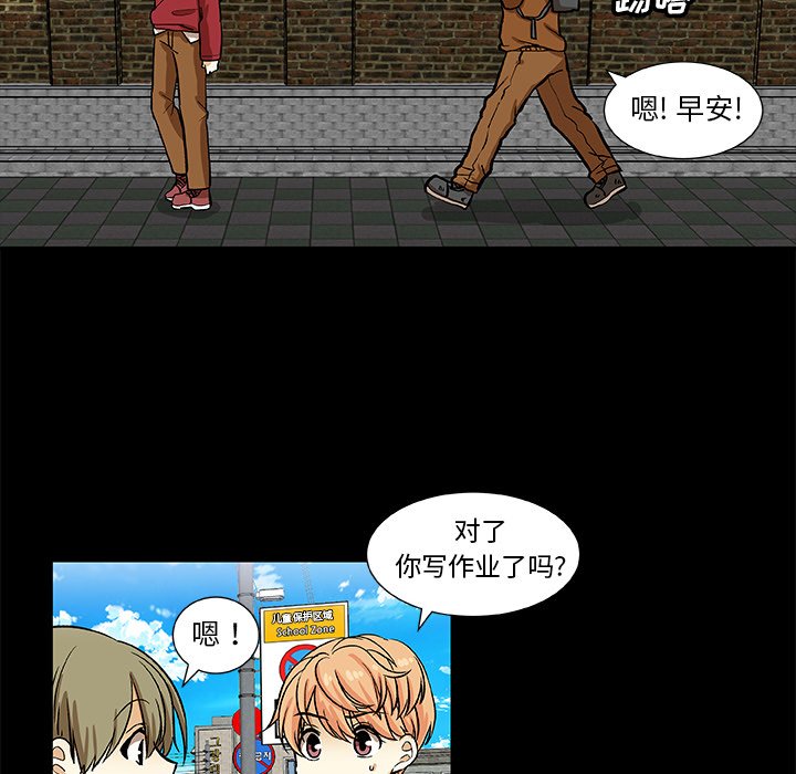 第22話 - 第63张