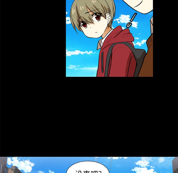 第22話 - 第67张