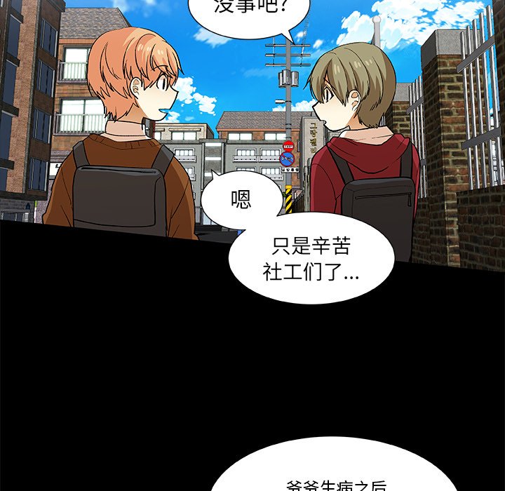 第22話 - 第68张