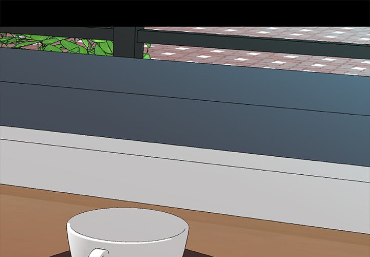 第23話 - 第0张
