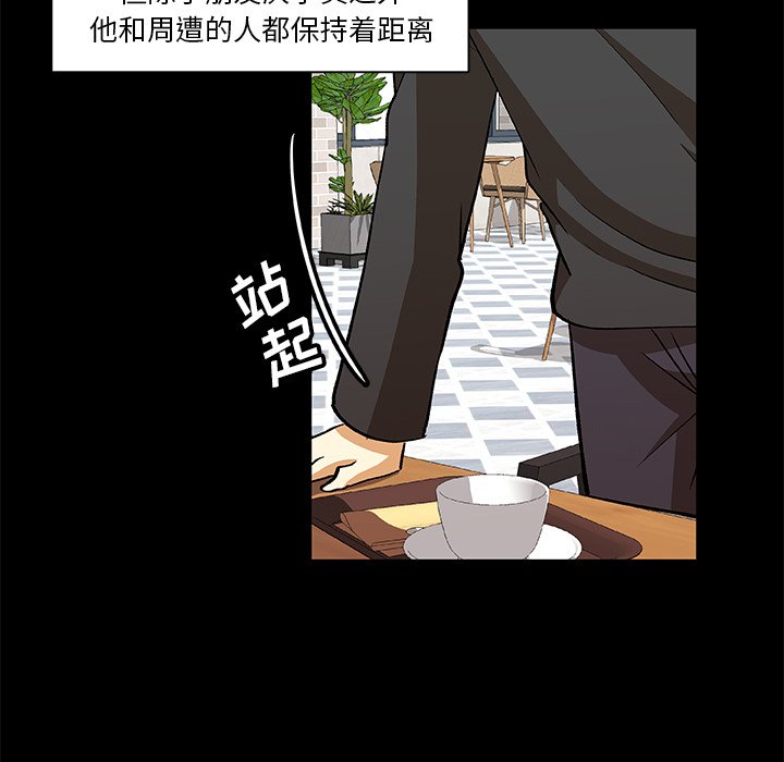 第23話 - 第10张