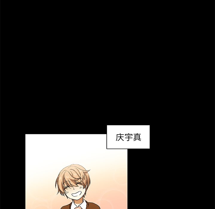 第23話 - 第13张