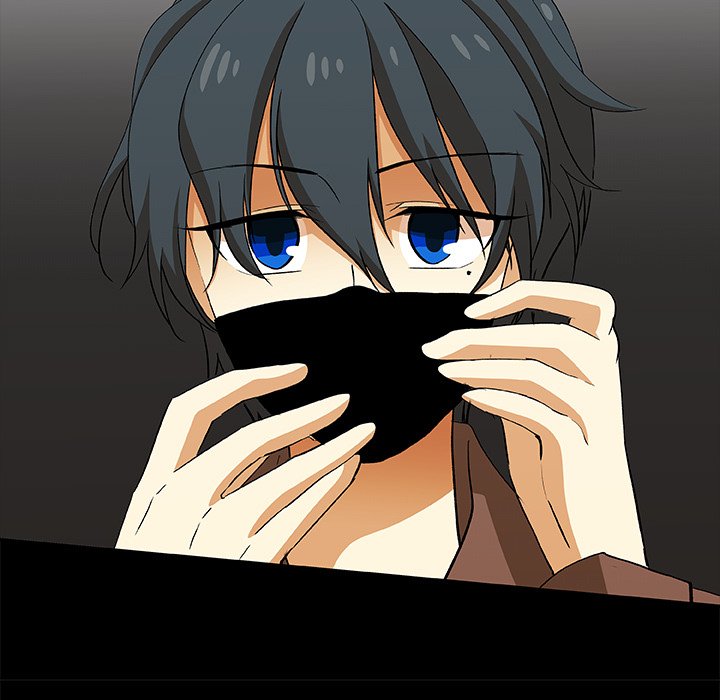 第23話 - 第18张