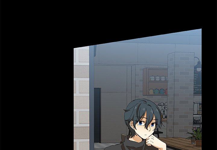 第23話 - 第2张