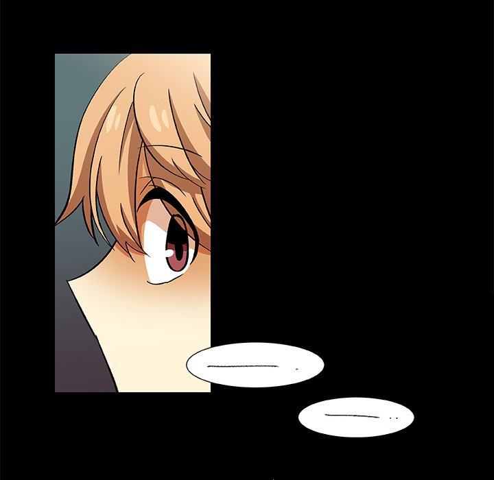 第23話 - 第34张