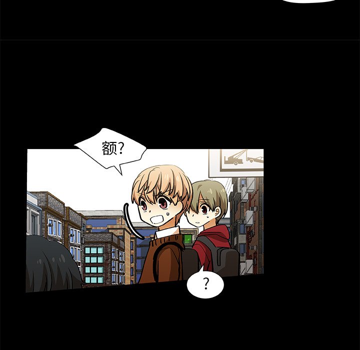 第23話 - 第36张