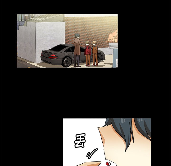 第23話 - 第50张