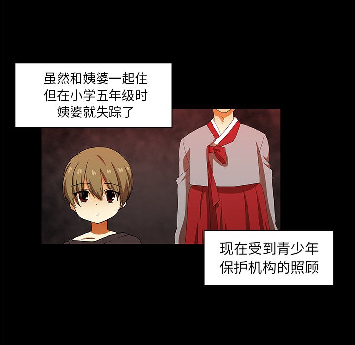 第23話 - 第6张