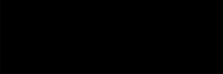 第23話 - 第68张