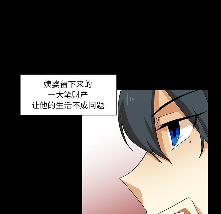 第23話 - 第7张