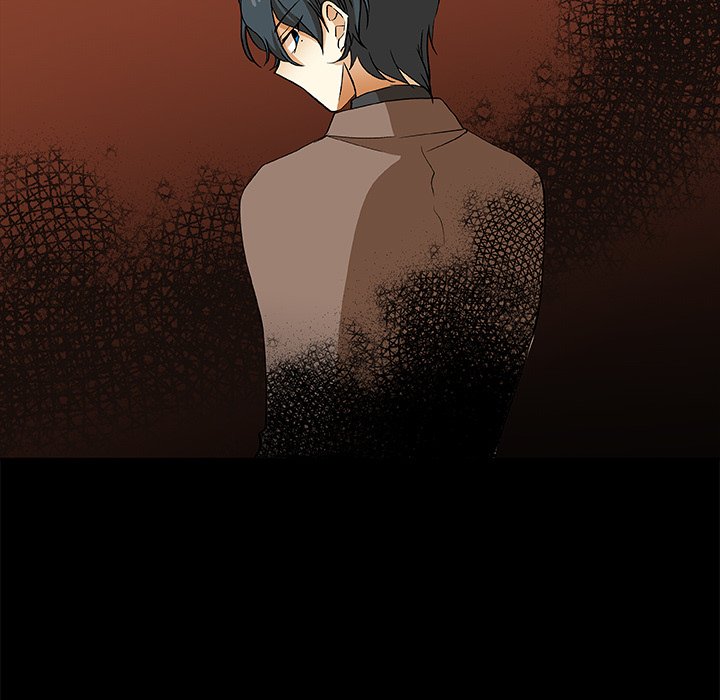 第24話 - 第12张
