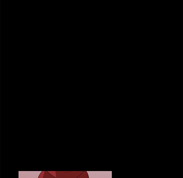 第24話 - 第21张