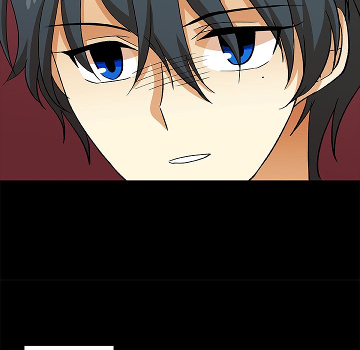 第24話 - 第60张