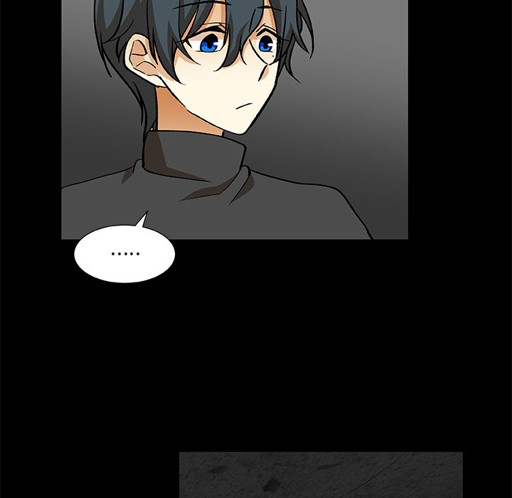 第24話 - 第63张