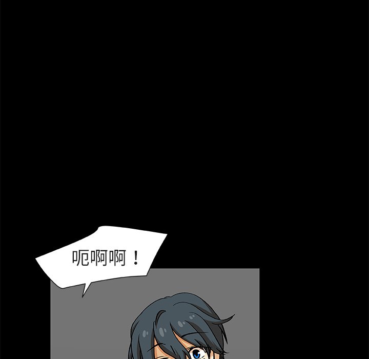 第24話 - 第76张