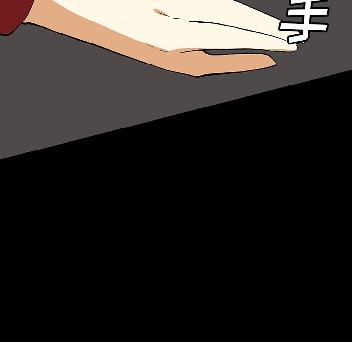 第25話 - 第33张