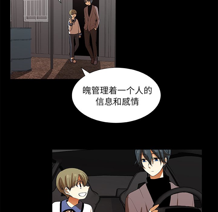 第25話 - 第45张