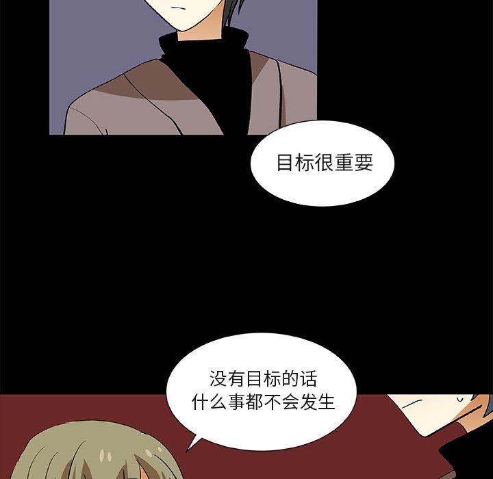 第25話 - 第66张