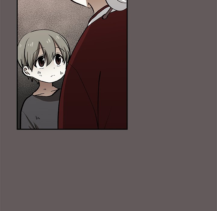 第26話 - 第10张