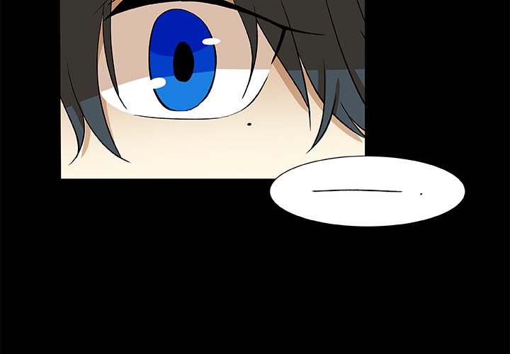 第26話 - 第2张