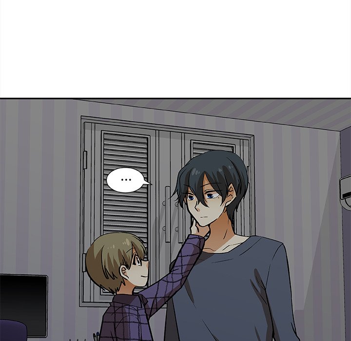 第26話 - 第32张