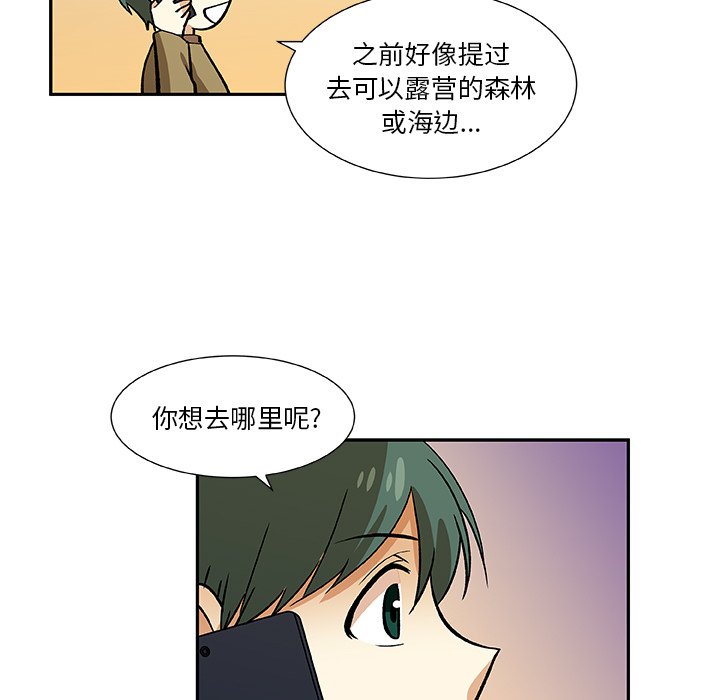第26話 - 第56张