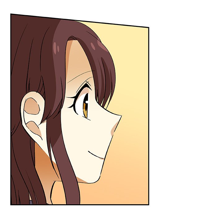 第26話 - 第66张