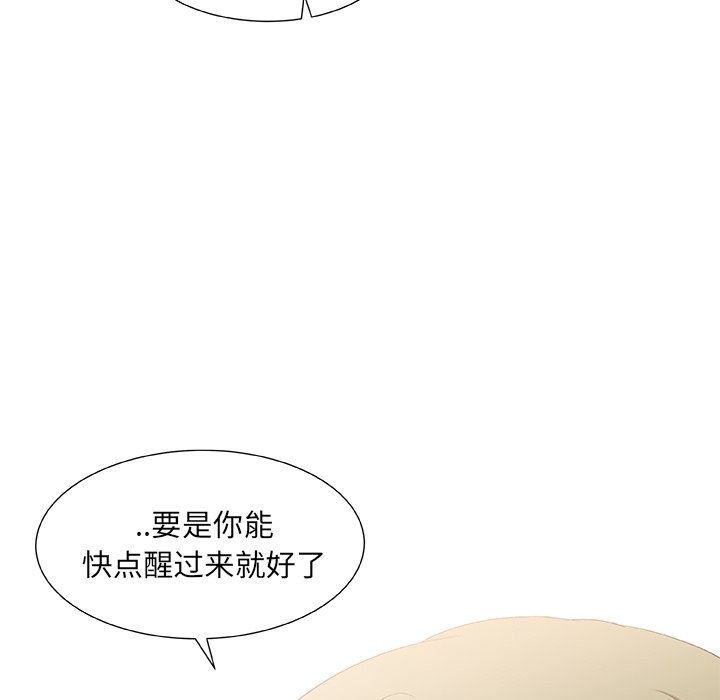 第27話 - 第20张