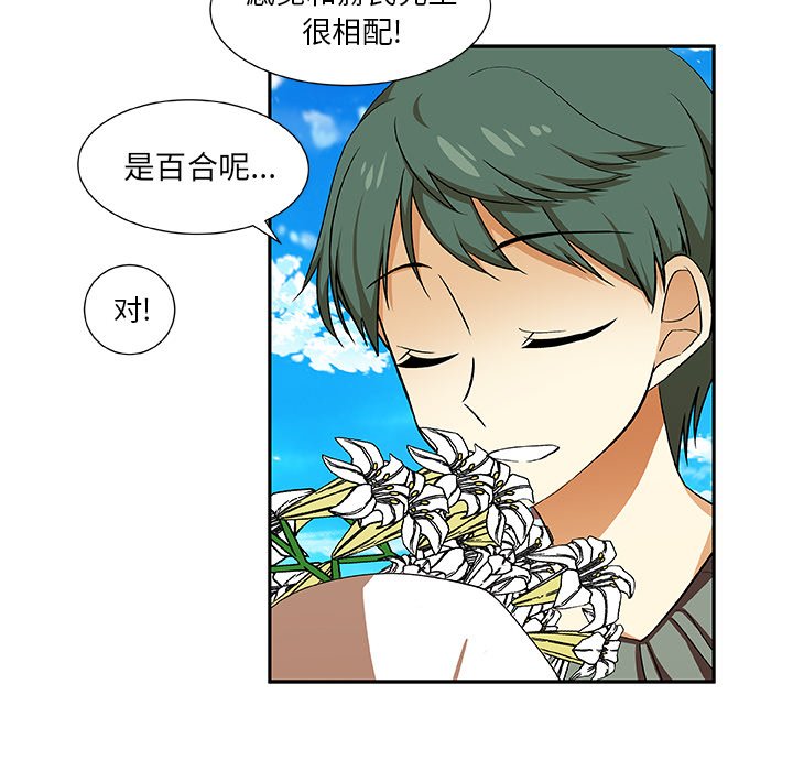 第27話 - 第28张