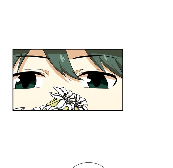 第27話 - 第29张