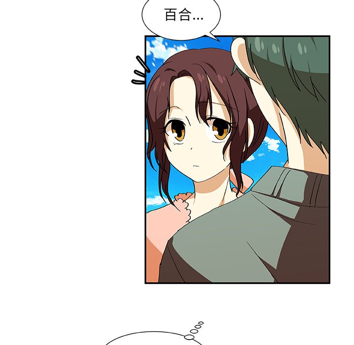 第27話 - 第30张