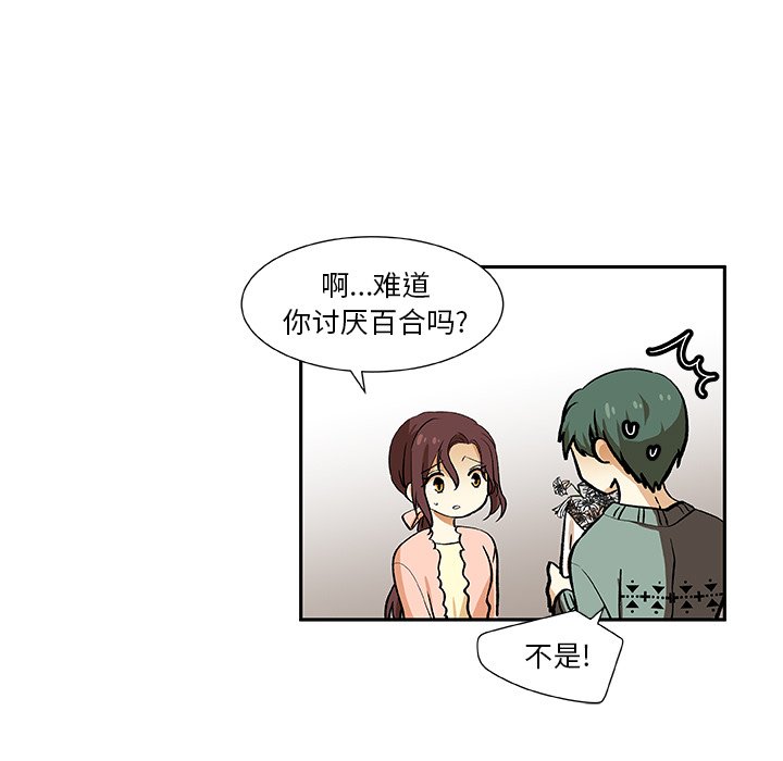 第27話 - 第34张
