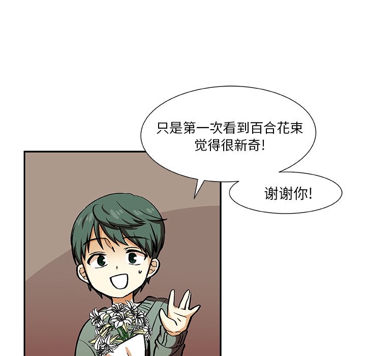 第27話 - 第35张