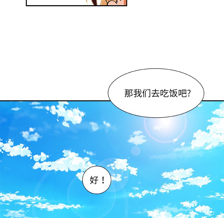 第27話 - 第38张