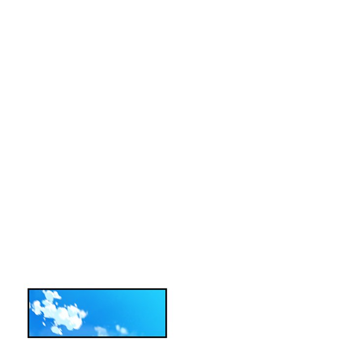 第27話 - 第40张