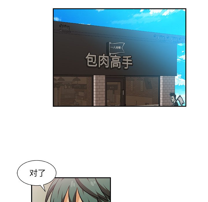 第27話 - 第41张