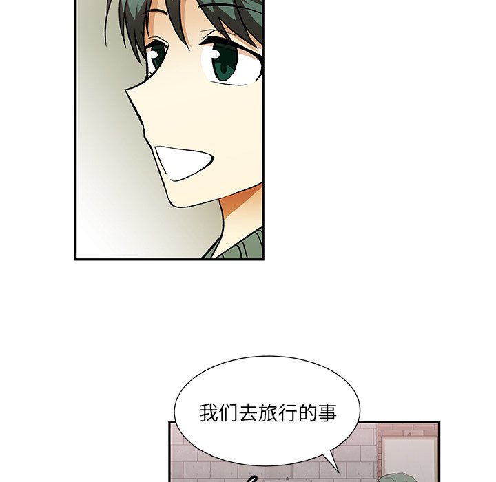 第27話 - 第42张