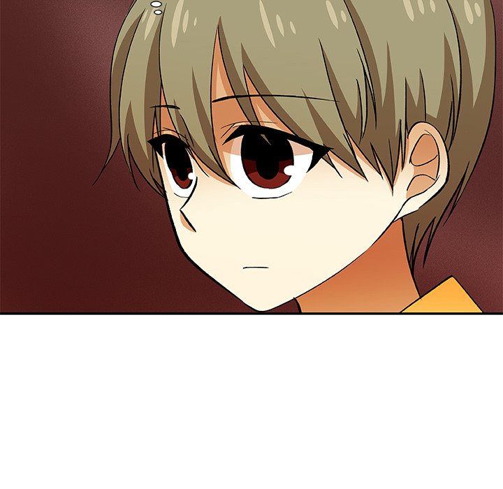 第27話 - 第5张